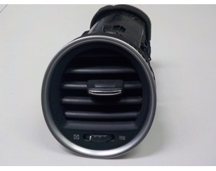 Дефлектор для Infiniti JX/QX60 (L50) 2013> с разбора состояние отличное