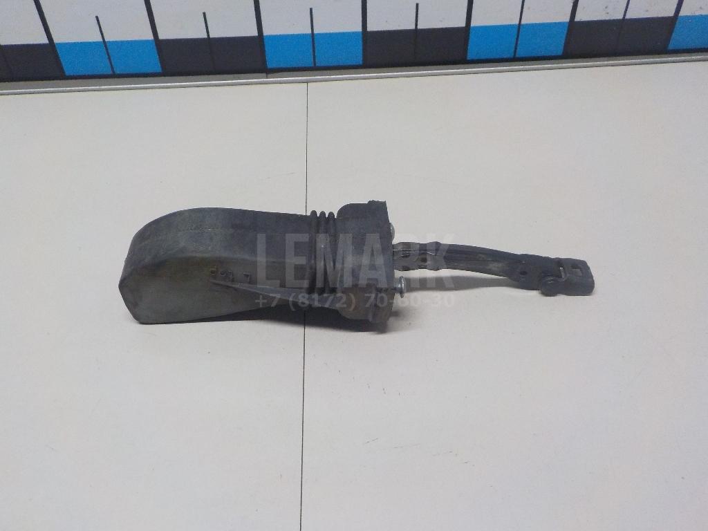 Ограничитель двери 7P0837249 VAG