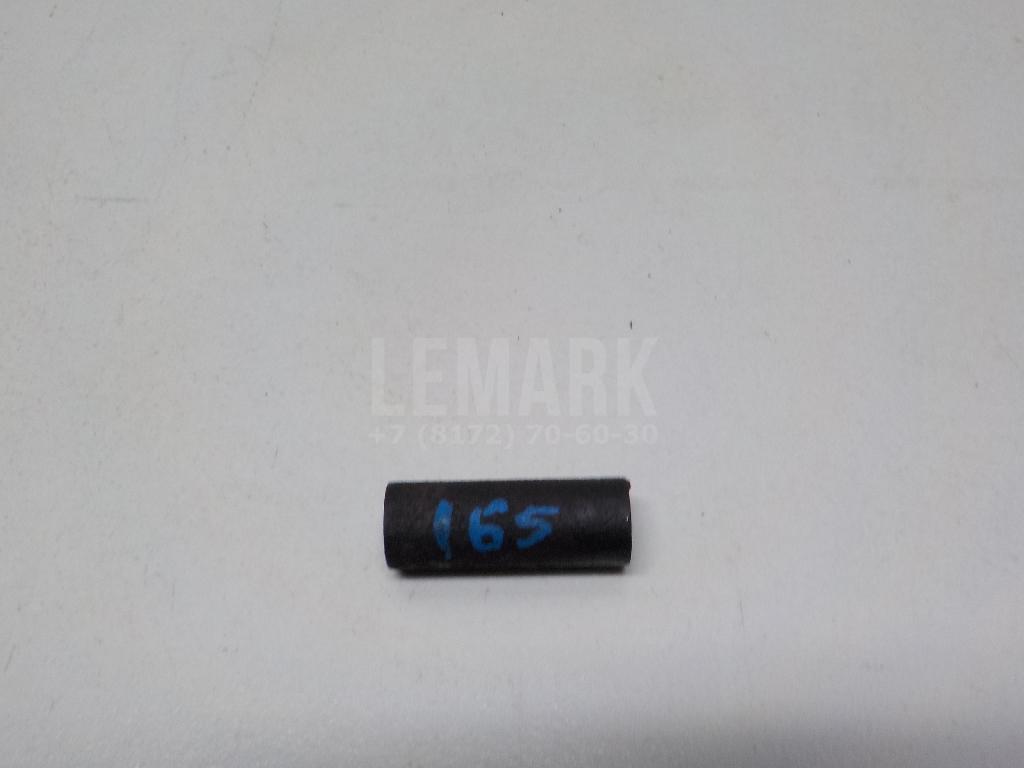Втулка (двигатель) LR006491 Land Rover