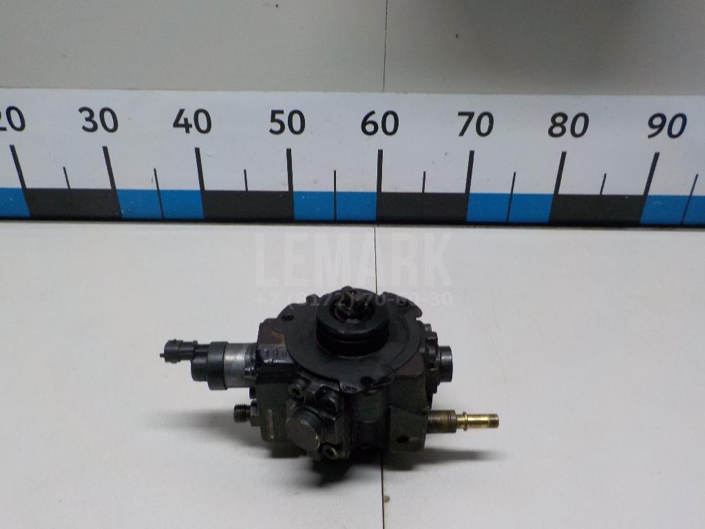 ТНВД LR030432 Land Rover