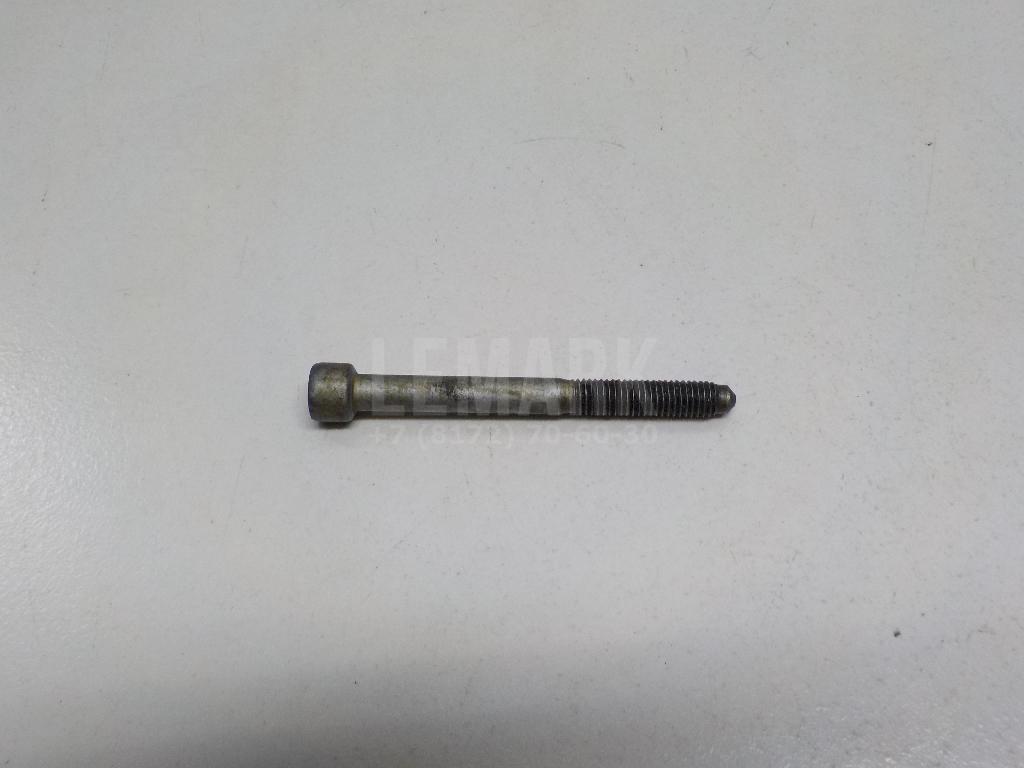 Болт форсунки LR001323 Land Rover