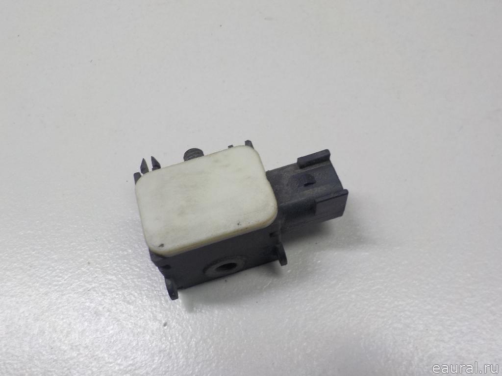 Датчик AIR BAG