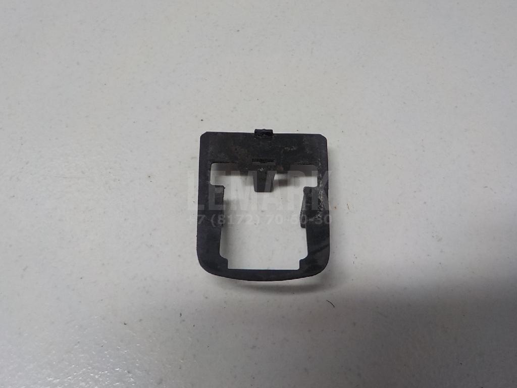 Прокладка ручки двери 80652EB300 Nissan