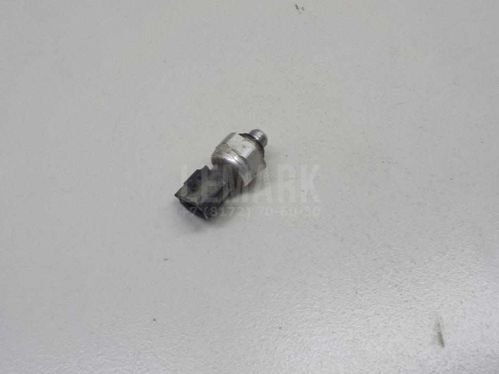 Датчик кондиционера 97721D9000 Hyundai-Kia