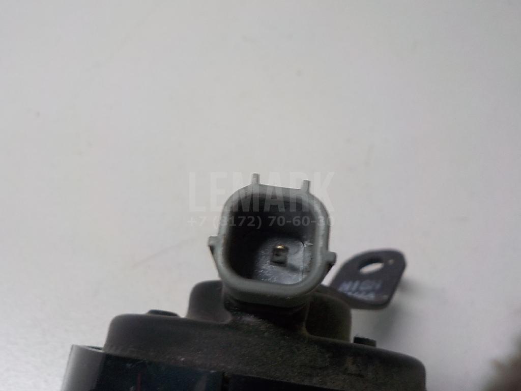 Сигнал звуковой для  BMW 1-serie F20/F21 2011-2019