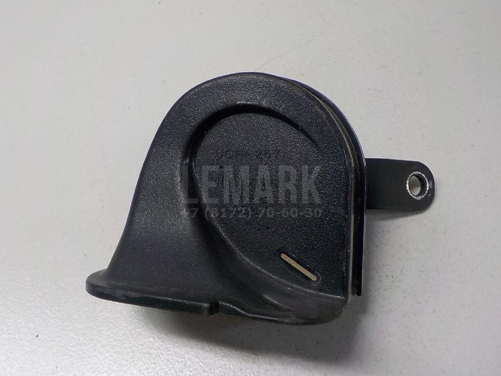 Сигнал звуковой для  BMW 1-serie F20/F21 2011-2019