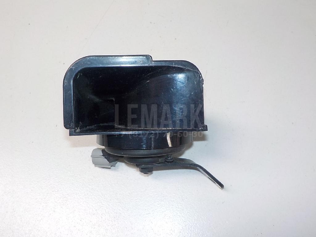 Сигнал звуковой для  BMW 1-serie F20/F21 2011-2019