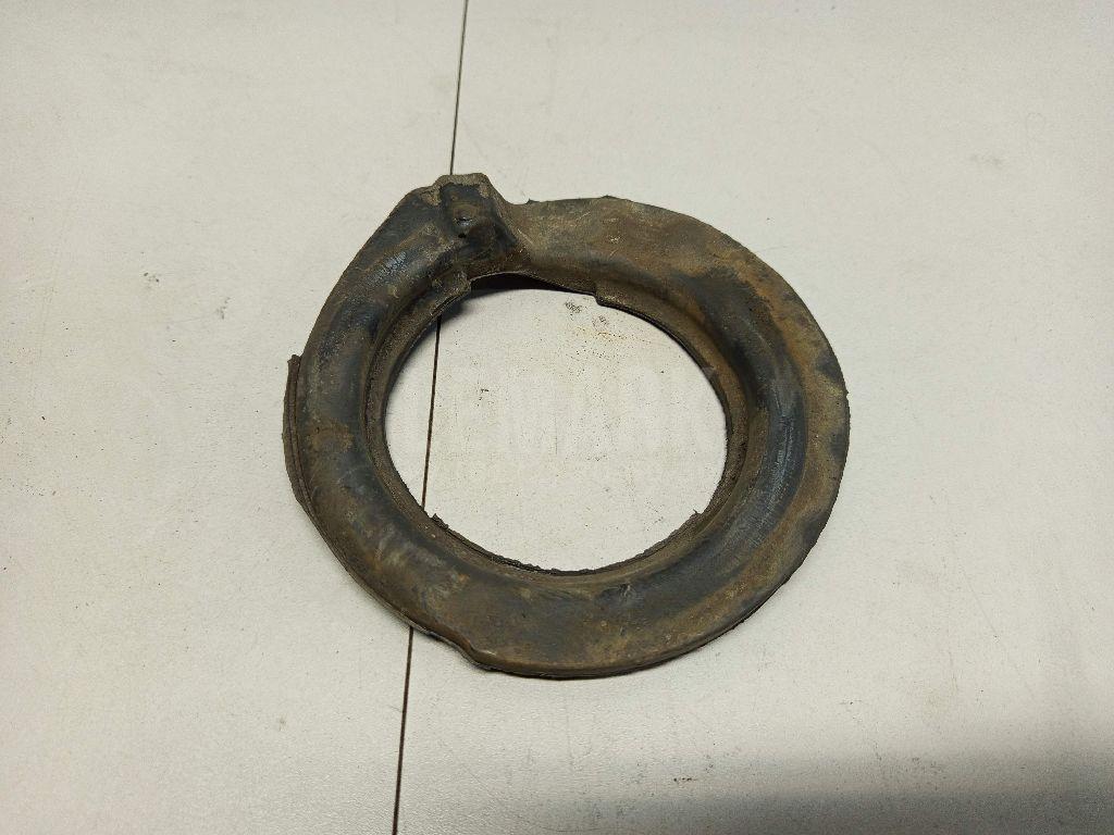 Проставка под переднюю пружину 54035JD00A Nissan