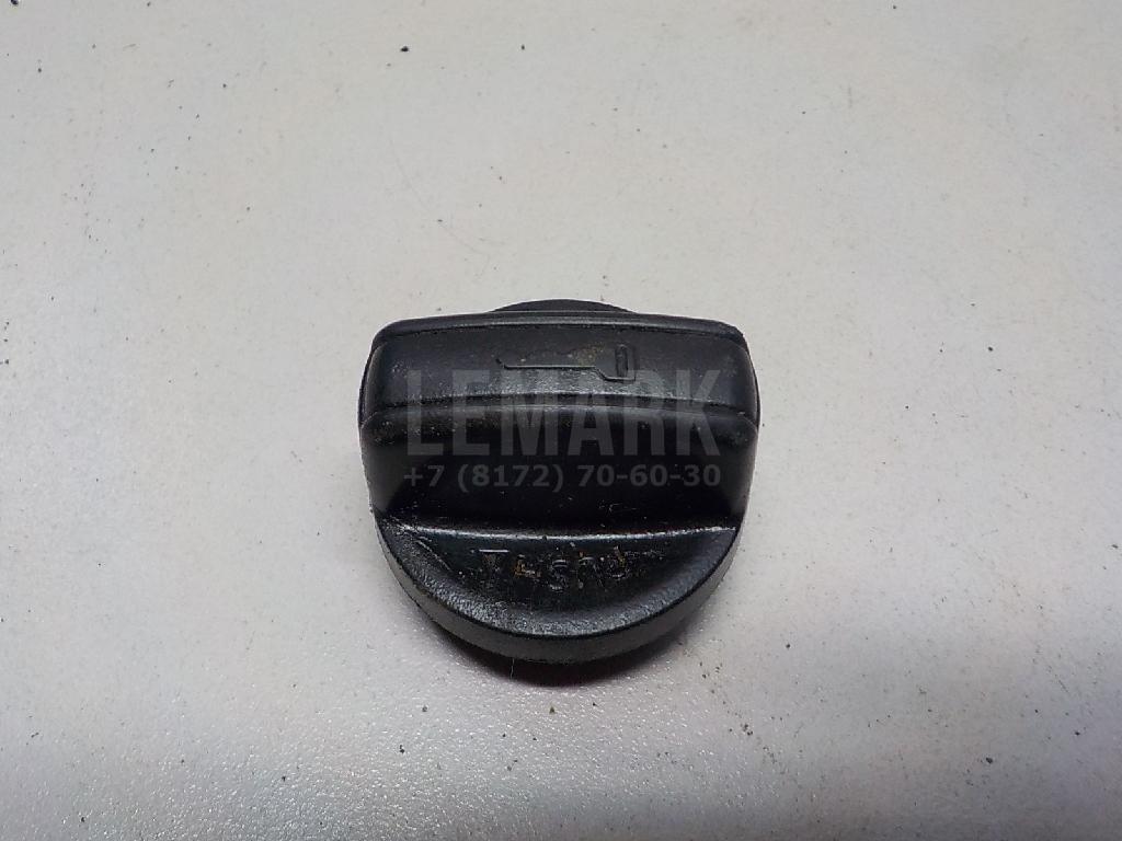 Ручка 484129U10B Nissan