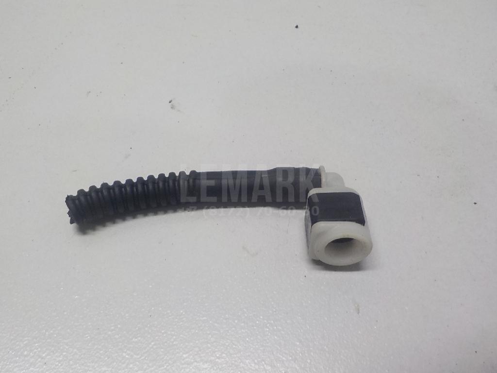 Переходник шланга омывателя 1J0955665H VAG