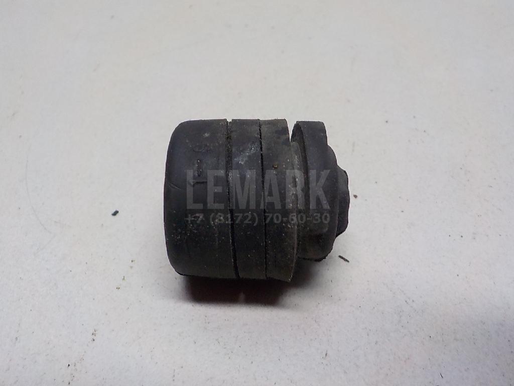 Отбойник капота 658224M700 Nissan