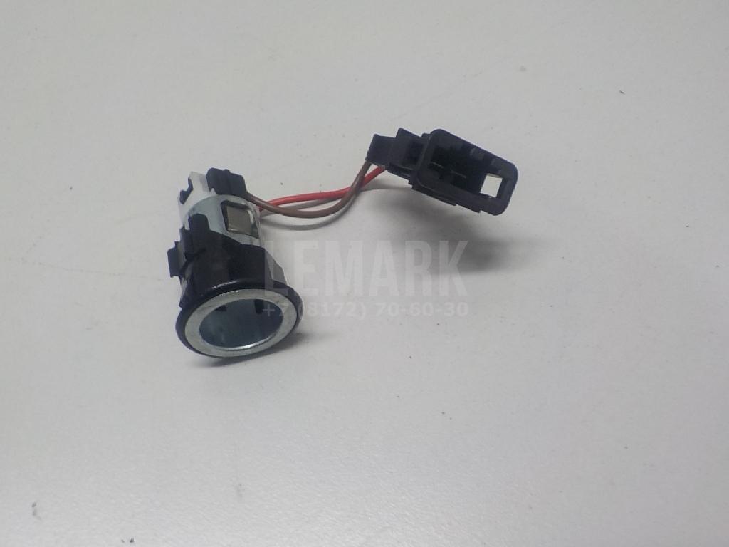 Гнездо прикуривателя 3C0919299 VAG