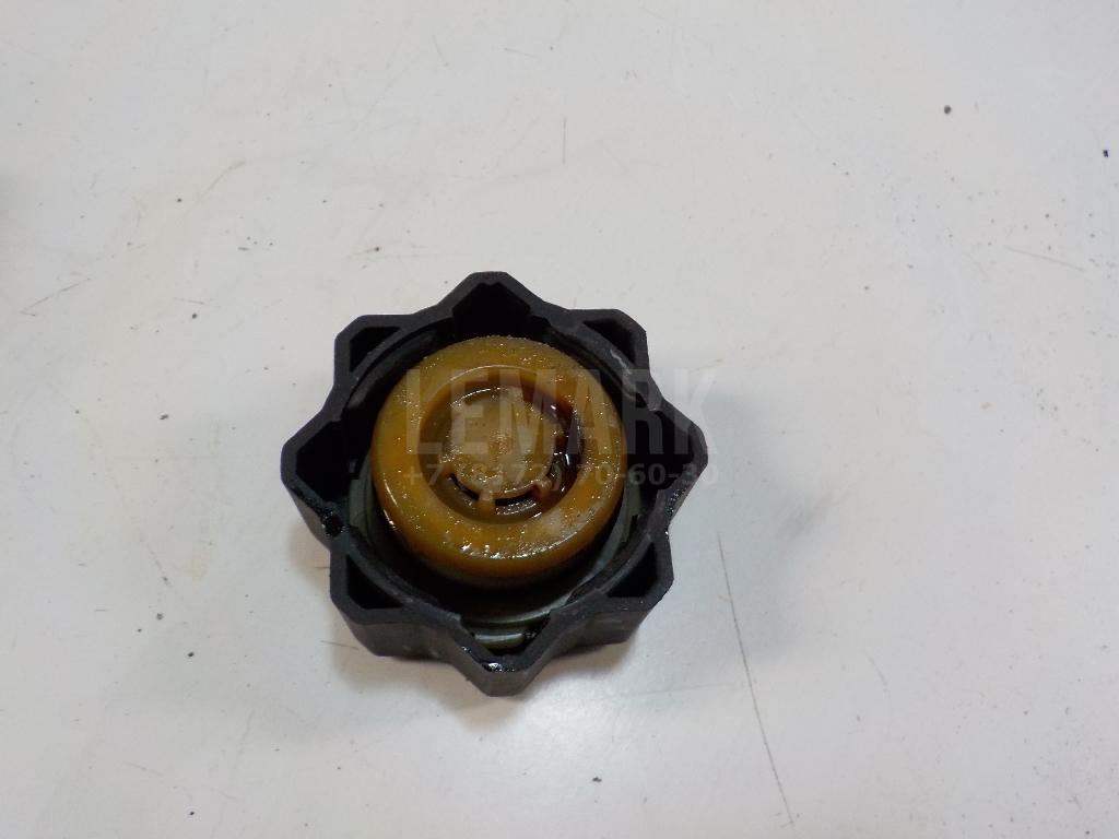 Крышка расширительного бачка для  BMW 3-serie F30/F31/F80 2011-2020