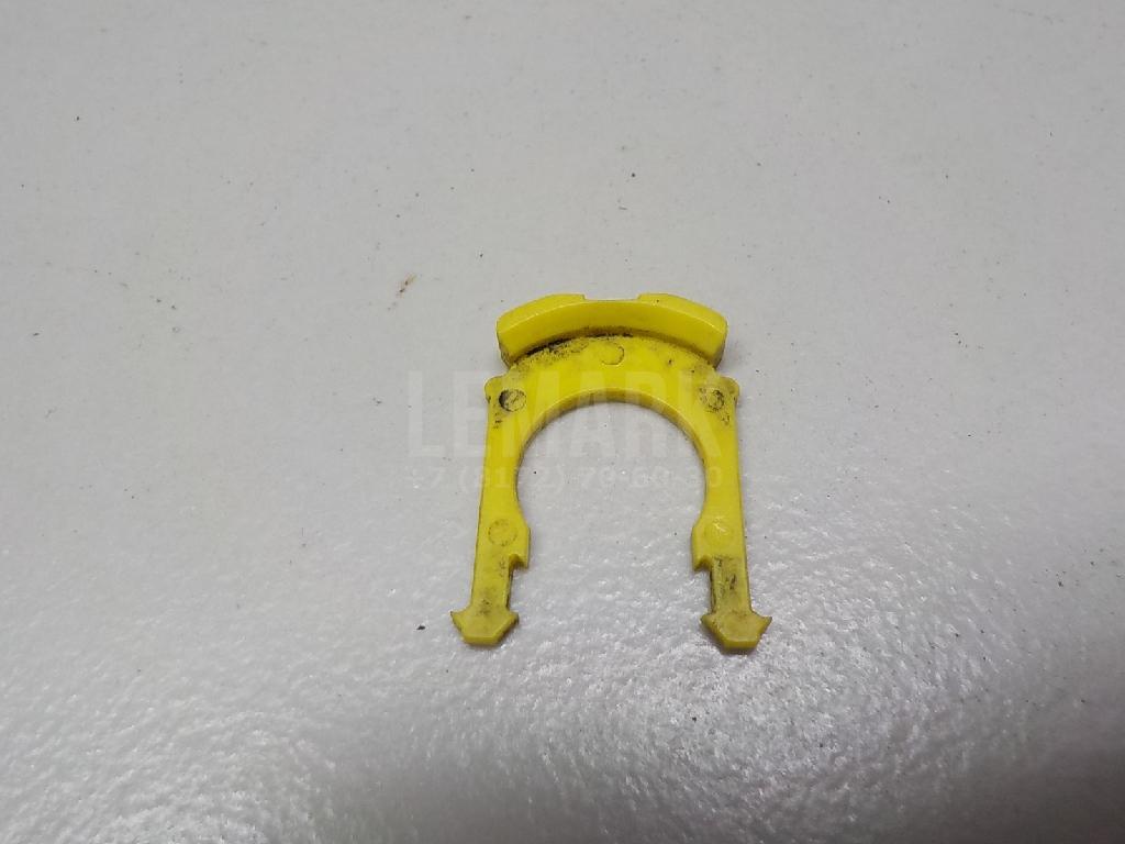 Крепеж 7724160320 Toyota