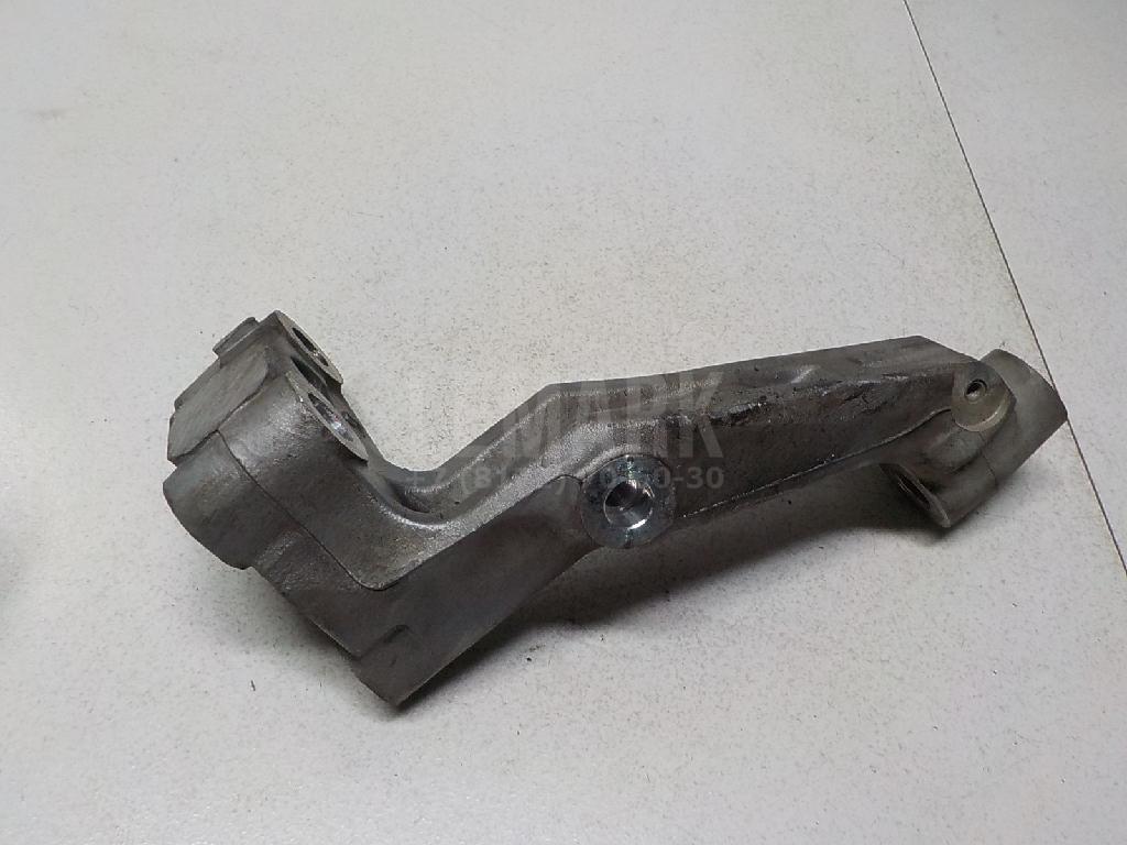 Кронштейн передней балки для  BYD F0 2008-2015