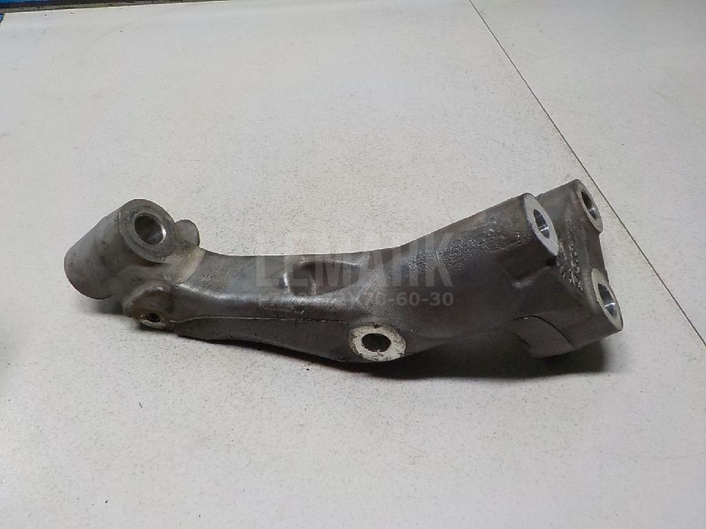Кронштейн передней балки для  BYD F0 2008-2015
