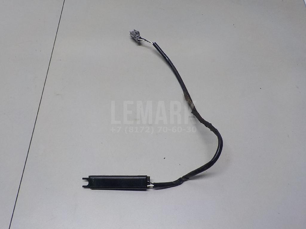 Антенна 285E7EB300 Nissan