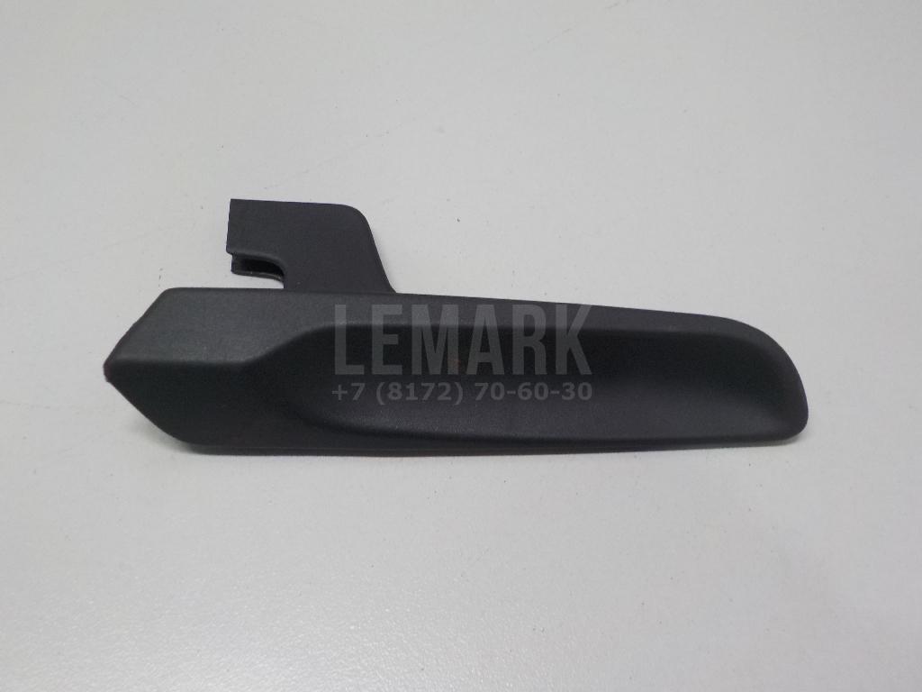 Ручка сиденья 5G088225182V VAG