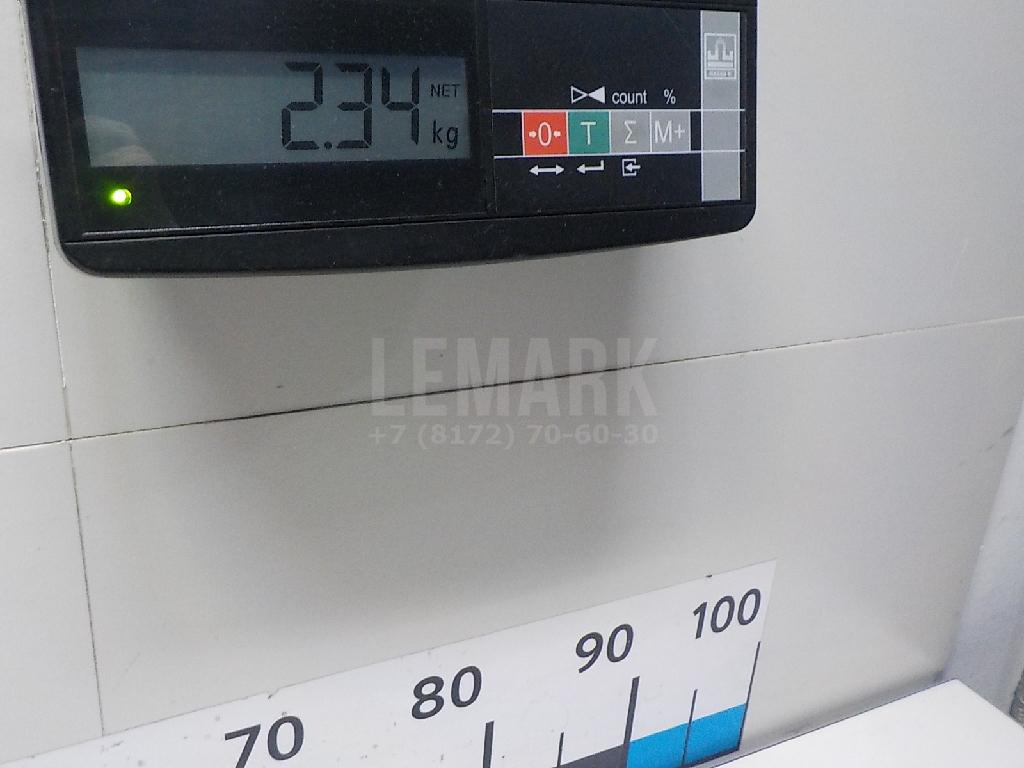 Блок ABS (насос) для  BMW 1-serie F20/F21 2011-2019