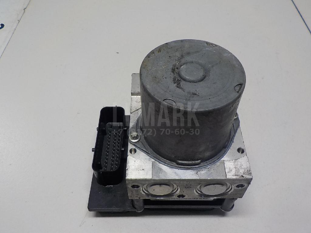 Блок ABS (насос) для  BMW 1-serie F20/F21 2011-2019