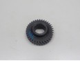 Шестерня 5-ой передачи