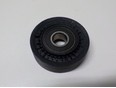 Ролик дополнительный руч. ремня