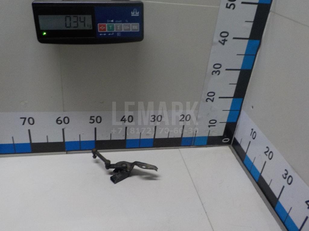 Датчик регулировки дорож. просвета 7L0616214C VAG