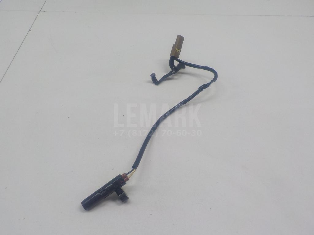 Датчик спидометра 09G927321D VAG
