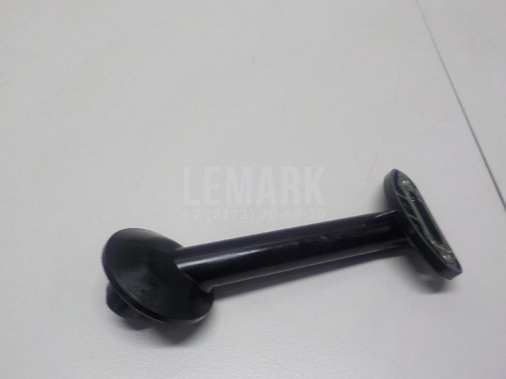 Маслозаборник 04C115251H VAG
