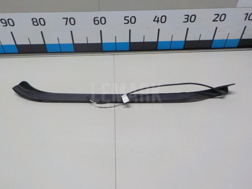 Датчик положения крышки багажника 7P68277129B9 VAG