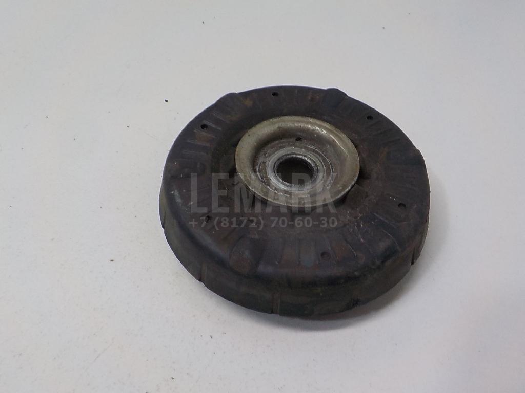 Опора переднего амортизатора 344834 GM