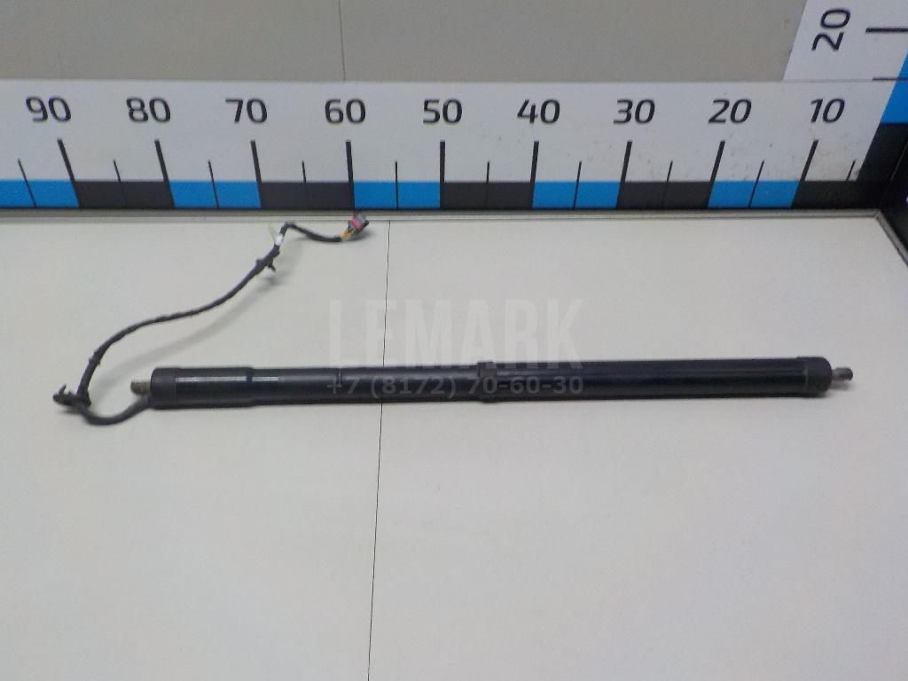 Амортизатор двери багажника 7P6827851FIIT VAG