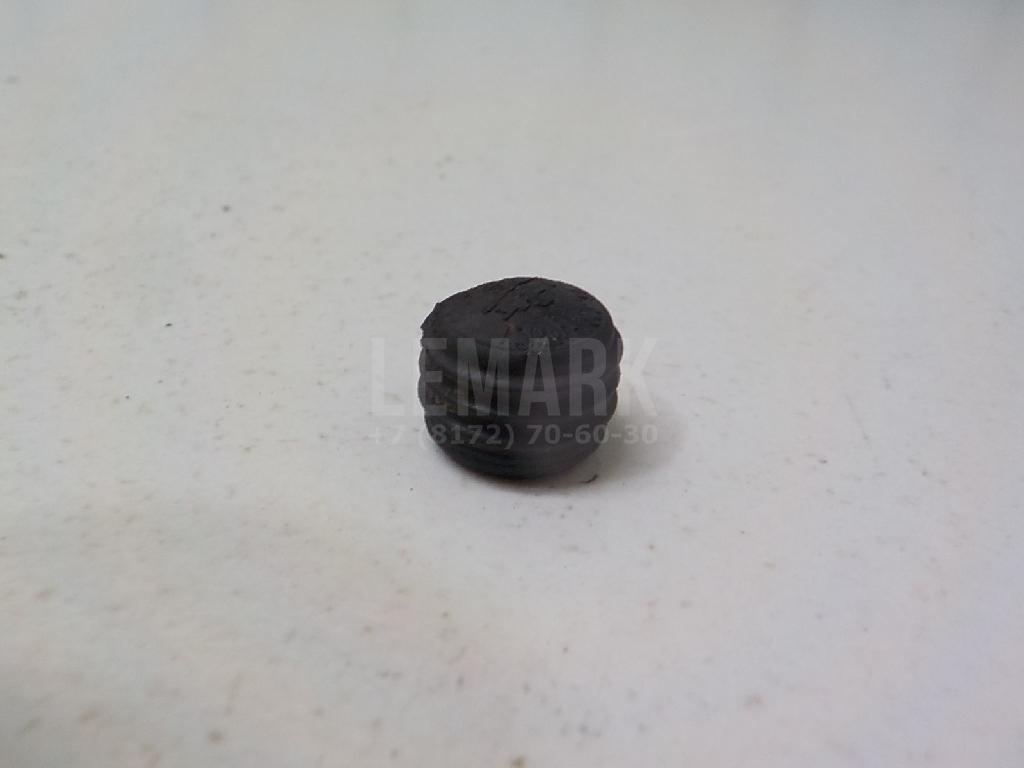 Колпачок 543028 GM