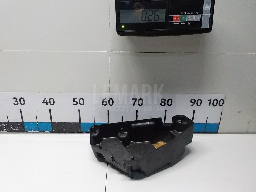 Корпус блока предохранителей 7L0907295J VAG