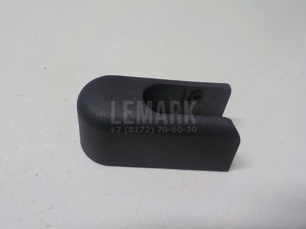 Крышка поводка стеклоочистителя 28782JD00A Nissan