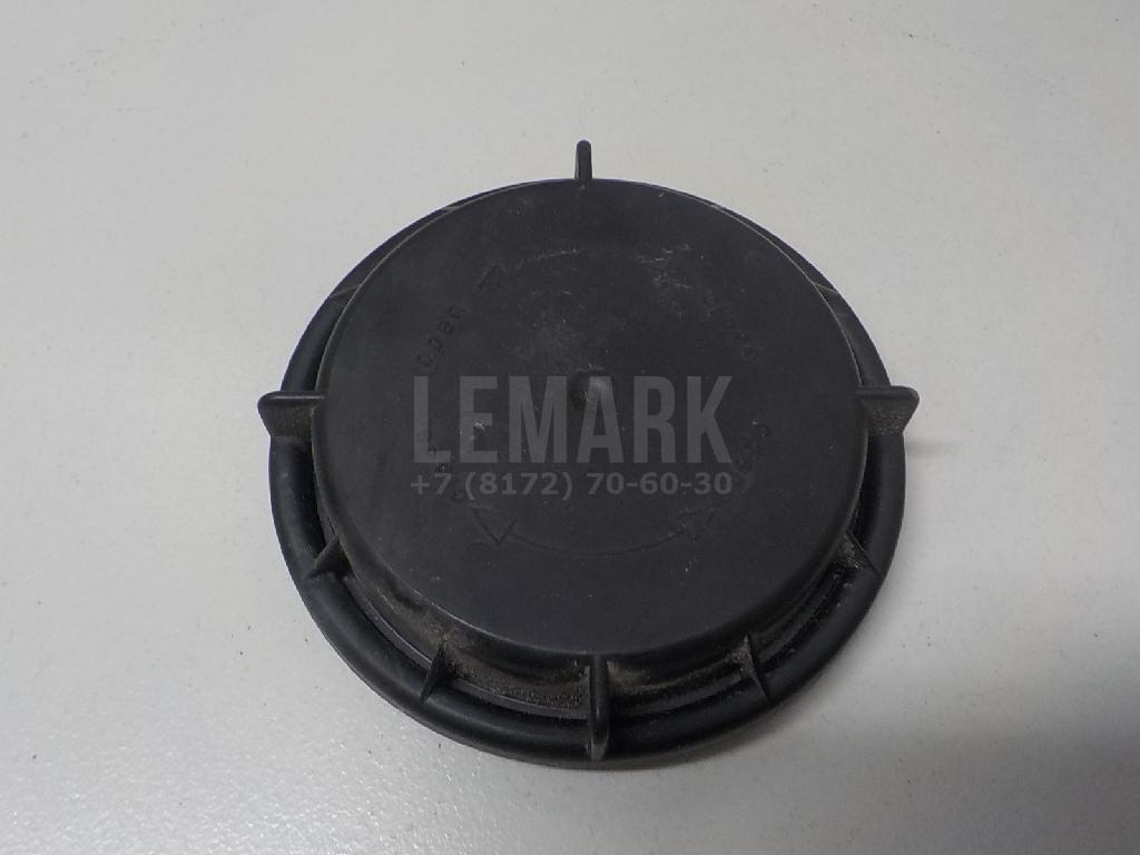 Крышка фары 26029JD00A Nissan