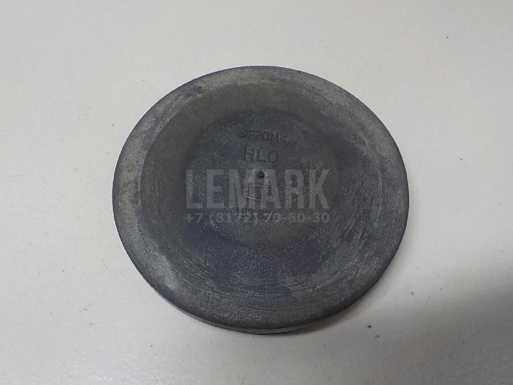 Крышка фары 26029BR00A Nissan