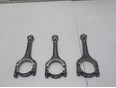 Шатуны к-кт