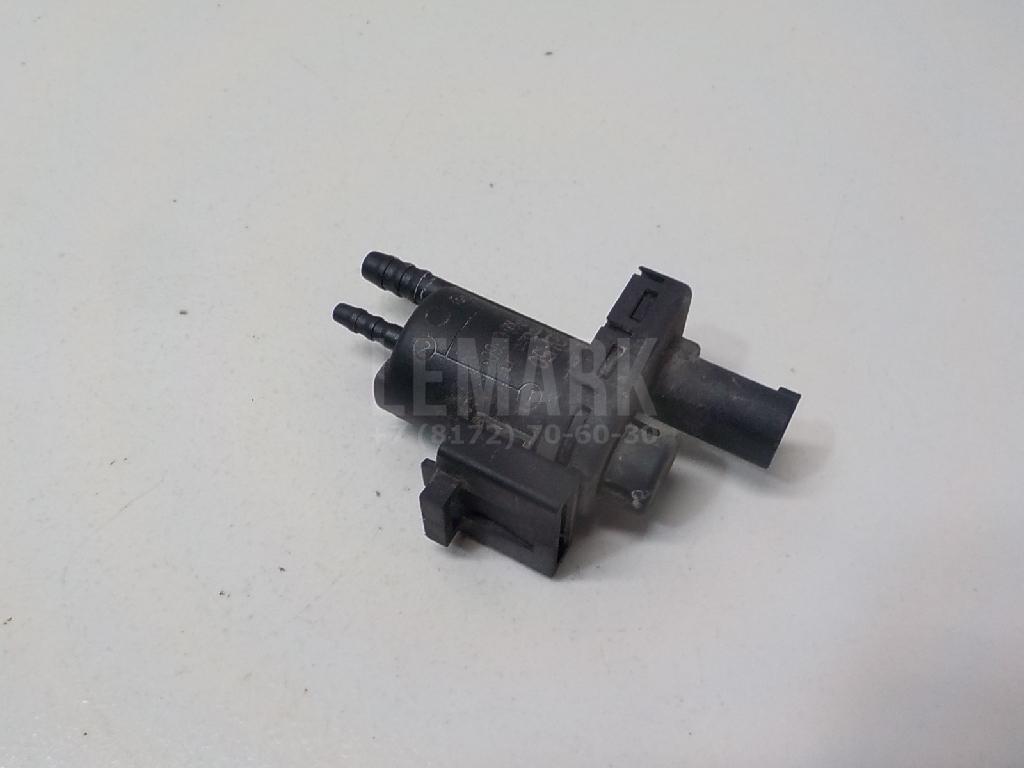 Клапан электромагнитный 5807482 GM