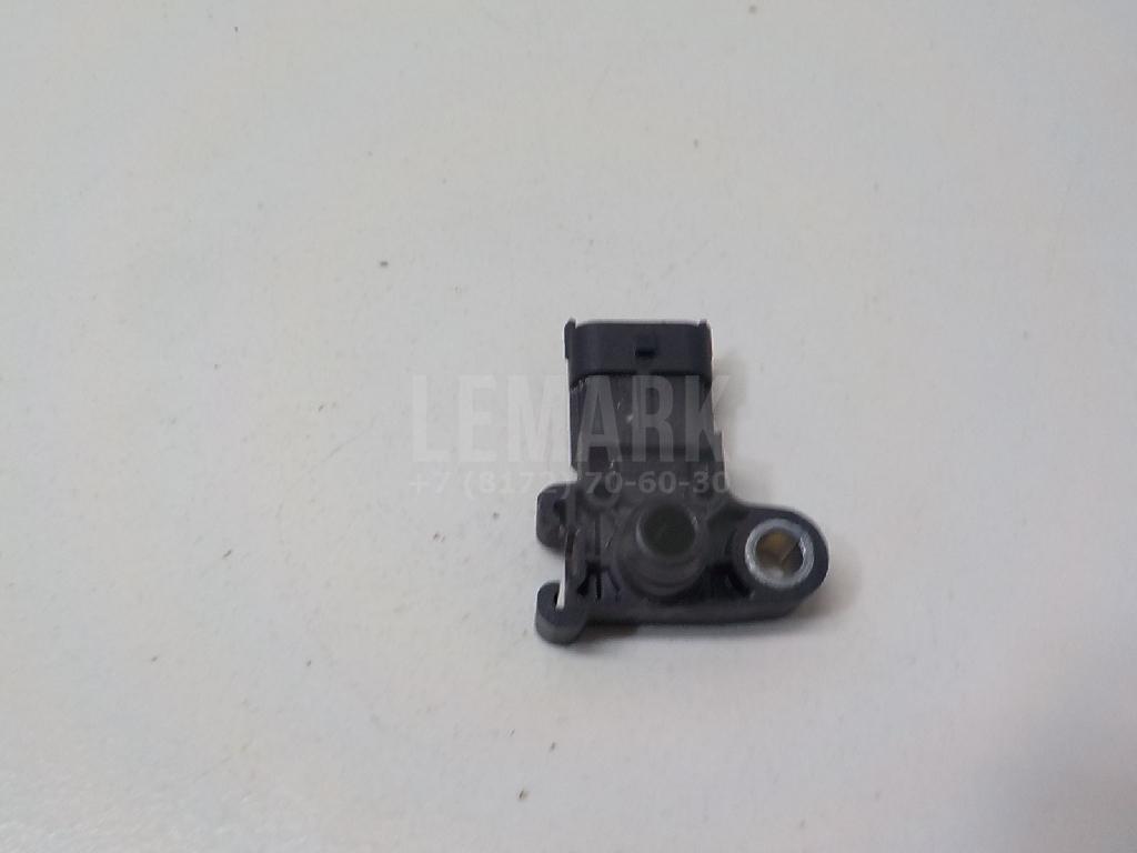 Датчик абсолютного давления 0261230282 BOSCH
