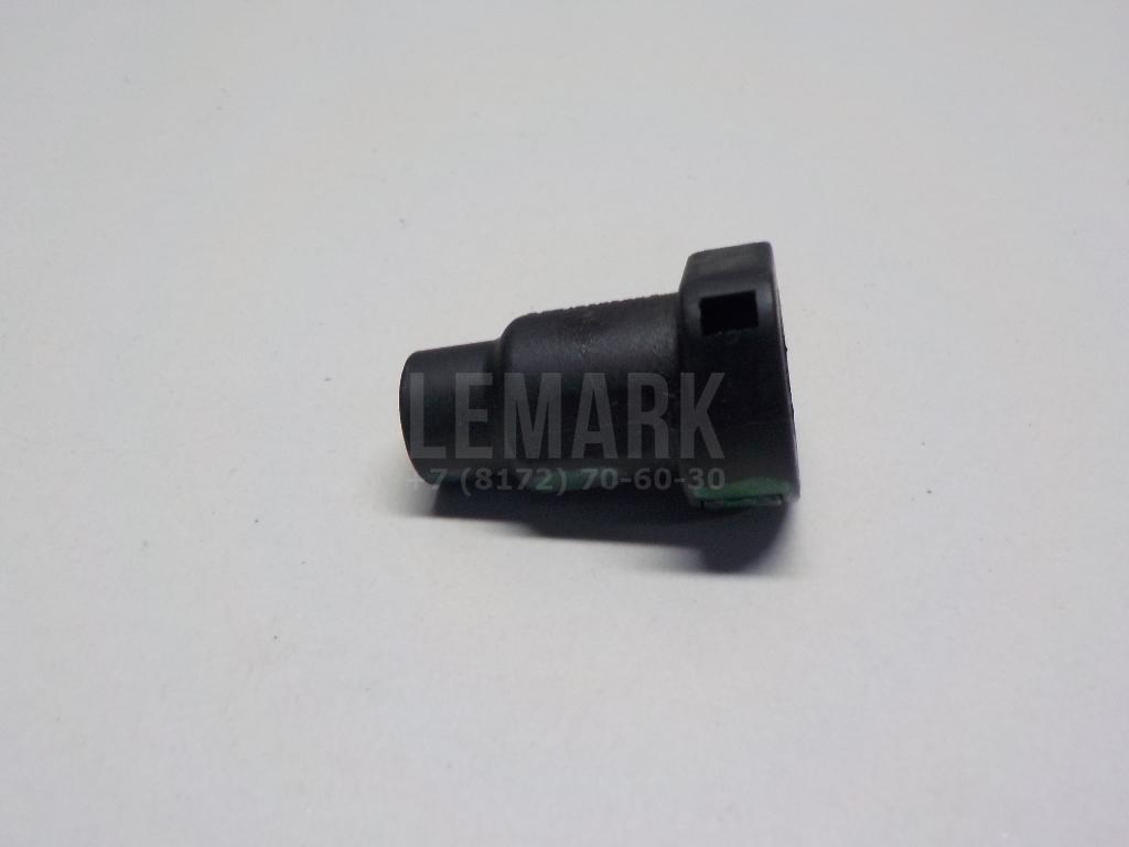 Заглушка 1226243 Ford