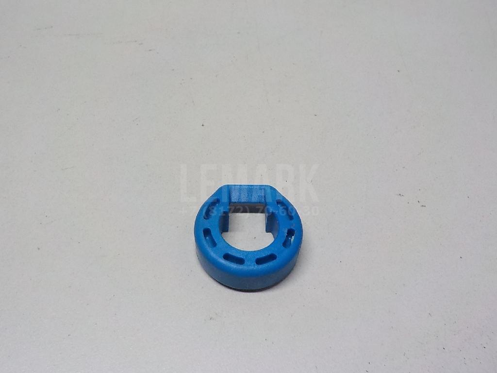 Крепеж 55566689 GM