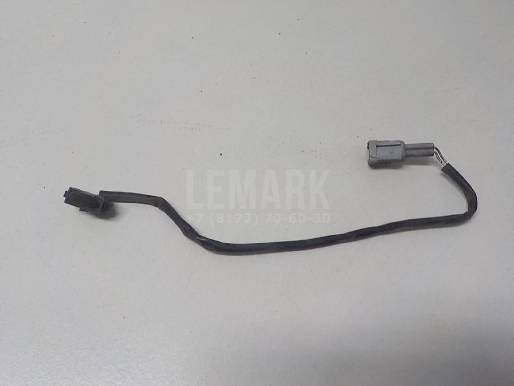 Кнопка открывания багажника 25210JE20A Nissan