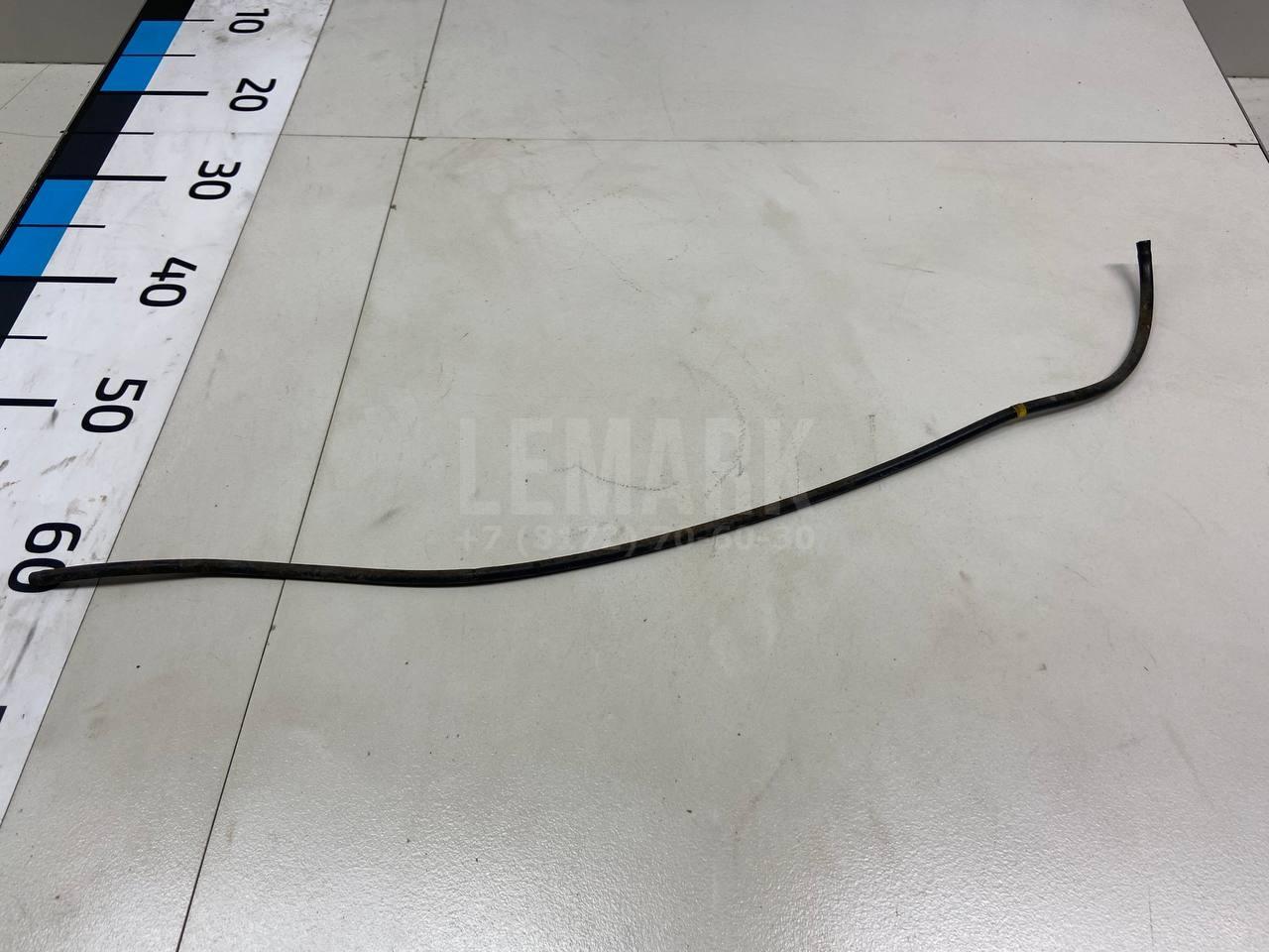 Шланг омывателя 289401KA1B Nissan