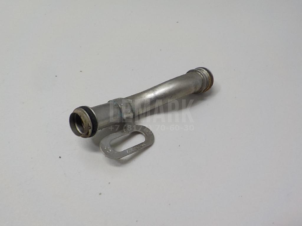 Трубка масляная 55353327 GM