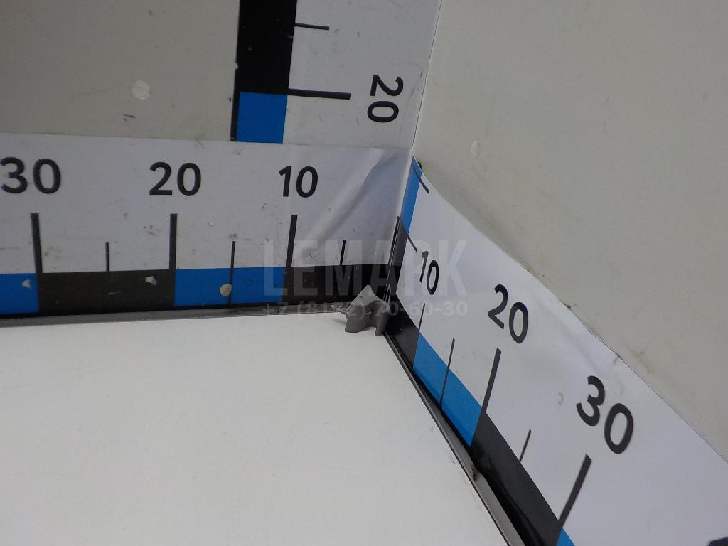 Крючок солнцезащитного козырька 852353K000TX Hyundai-Kia