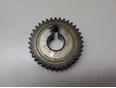 Шестерня (шкив) распредвала