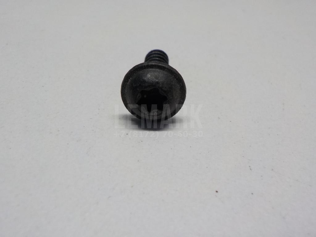 Винт 1566095 Ford