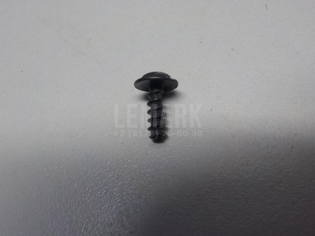 Винт 1723930 Ford