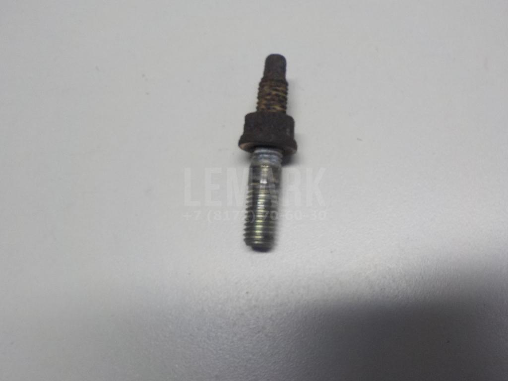 Шпилька 1458817 Ford